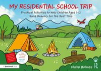 Produktbild: My Residential School Trip