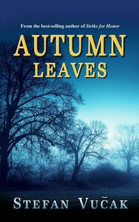 Produktbild: Autumn Leaves