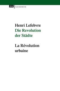 Produktbild: Die Revolution der St&auml;dte
