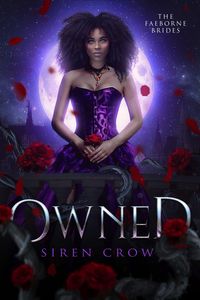 Produktbild: Owned