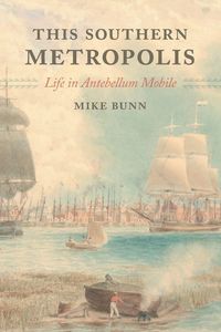 Produktbild: This Southern Metropolis