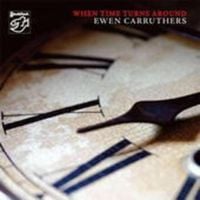Produktbild: When Time Turns Around