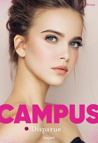 Produktbild: Campus