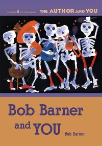 Produktbild: Bob Barner and You