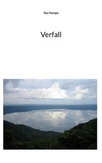 Produktbild: Verfall