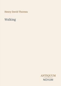 Produktbild: Walking
