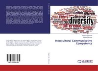 Produktbild: Intercultural Communicative Competence