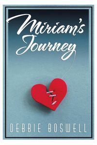 Produktbild: Miriam's Journey