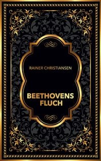 Produktbild: Beethovens Fluch