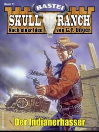Produktbild: Skull-Ranch 71