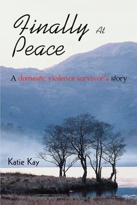 Produktbild: Finally At Peace