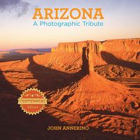 Produktbild: Arizona
