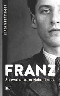 Produktbild: Franz
