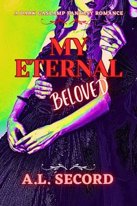 Produktbild: My Eternal Beloved