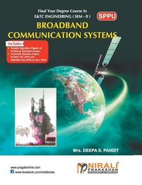 Produktbild: Nuclear Physics