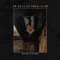 Produktbild: Apertures