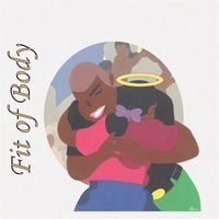 Produktbild: Fit of Body