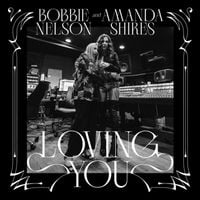 Produktbild: Loving You