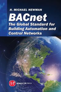 Produktbild: Bacnet