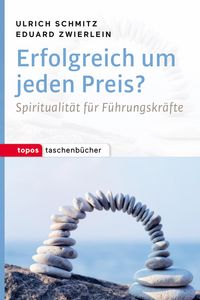 Produktbild: Erfolgreich um jeden Preis?