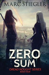 Produktbild: Zero Sum