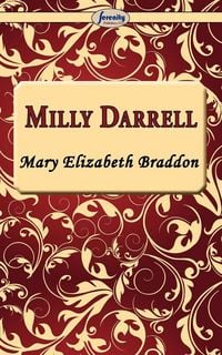 Produktbild: Milly Darrell