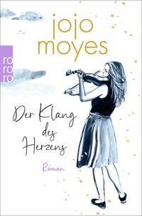 Produktbild: Der Klang des Herzens
