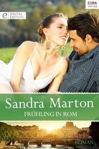 Produktbild: Fr&uuml;hling in Rom