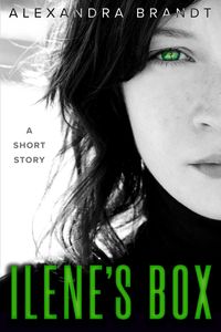 Produktbild: Ilene's Box