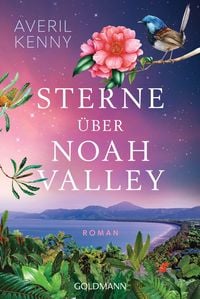 Produktbild: Sterne &uuml;ber Noah Valley