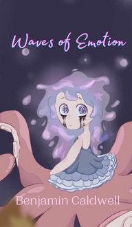 Produktbild: Waves of Emotion