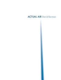 Produktbild: Actual Air