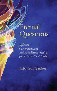 Produktbild: Eternal Questions