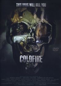 Produktbild: Coldfire