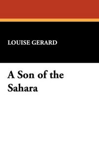 Produktbild: Son Of The Sahara