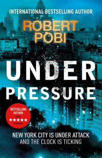 Produktbild: Pobi, R: Under Pressure