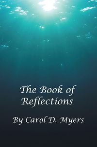 Produktbild: The Book of Reflections