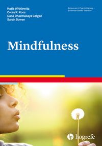 Produktbild: Mindfulness