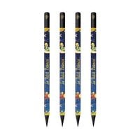Produktbild: Paperblanks: Little Prince (Antoine de Saint-Exup&eacute;ry) 4 Pack