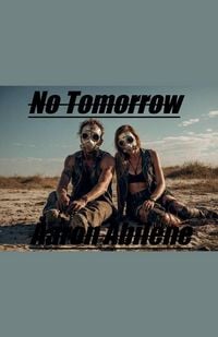 Produktbild: No Tomorrow