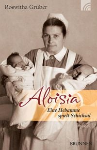 Produktbild: Aloisia