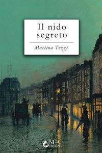 Produktbild: Il nido segreto