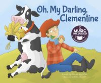 Produktbild: Oh My Darling Clementine