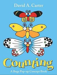 Produktbild: Counting