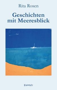 Produktbild: Geschichten mit Meeresblick