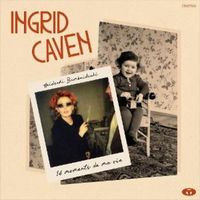 Produktbild: Heidschi Bumbeidschi - 16 moments de ma vie
