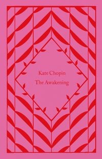 Produktbild: The Awakening