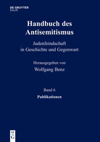 Produktbild: Publikationen