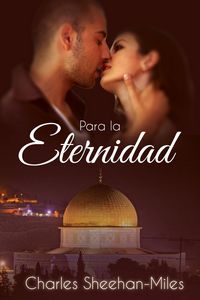 Produktbild: Para la eternidad