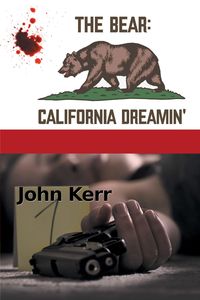Produktbild: The Bear: California Dreamin'